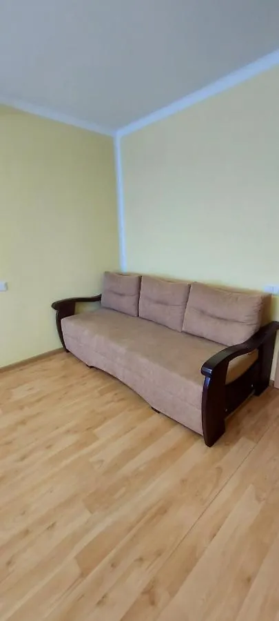 Cosy apartment Kyiv Ukraine